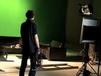 ThePieFactory studios promo