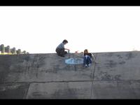 Stop Motion Proposal