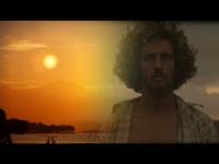 Drifter Trailer