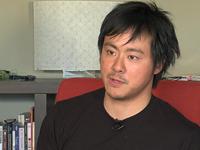 Brian Lam: what's on your gdgt list?