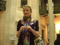 Soapbox Event Federal Hall sample