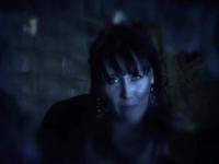 "Shame On You" Music video