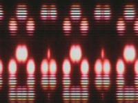 mut.ant output demo: display