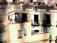 Raval Voyeur.