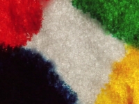 coloro