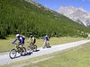 MTB in Gallo Valley: Valdidentro