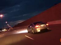 MPD47 vs. 02NismoSpecV vs. GTi-R