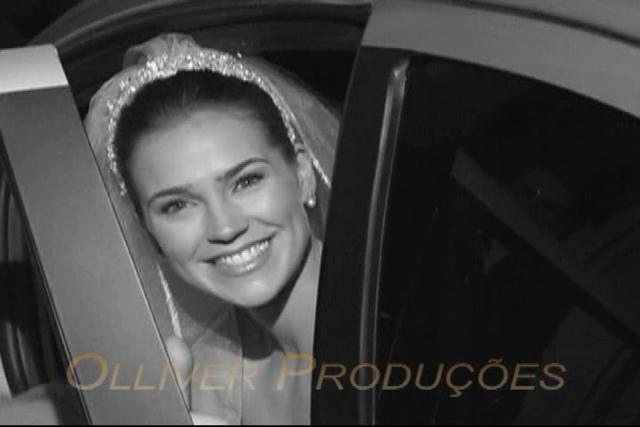 video casamento videos rio filmagem videojornalismo olliver produções de rj casamentos janeiro para niteroi 15 anos niterói vídeos empresas e em