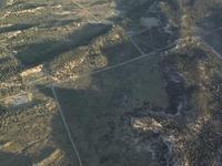 Aztec, New Mexico - Oil and Gas