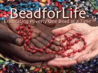 BeadforLife : Party Video
