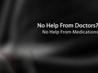 Yeast Infection Remedy: Natural Remedy to Get Rid Of Itching