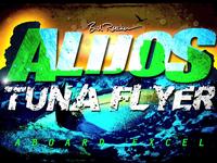 Alijos Tuna Flyer