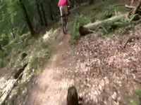 helmcam test