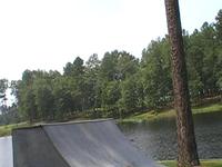 jake byrd skating
