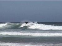 Sotogrande to Sagres