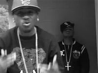 Cam City- Murder In Da Bulk