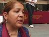 HIV in Harlem NYC
