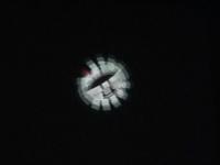 chdh -live a/v @ simultan festival