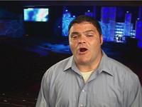 Check out HT - Marty Sloan