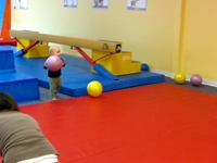 gymnastics 02