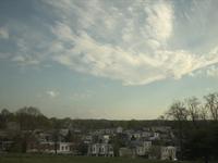 DP REEL 2009