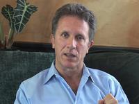 Jim Jordan talks about "Building the Foundation of Health" Part 1