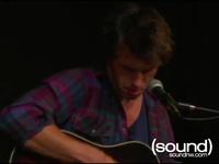 Joe Syverson