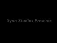 Shades of Grey - Trailer
