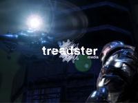 Gears of War movie trailer - Antipathy