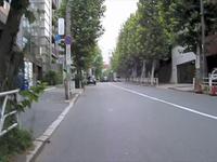 Urbanized Typeface : Shibuya08-09 [PV:EN]