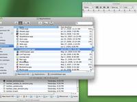 CopyPath 2.1 - HTML