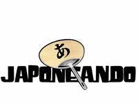 Japoneando #21: Sempai y Kouhai