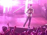The Brilliance Behind Kid Cudi