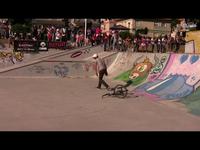 Session in Caldas with Pedro Seca