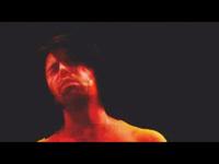 The Cough and a bit of scratching - سرفه و کمی خارش