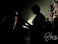 Canal 5 - Episódio #5 ( Gálatas 5 - Brazilian Reggae/rock)