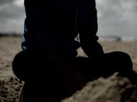 Sand