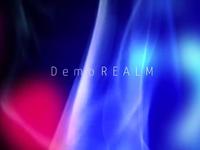 Demo REALM