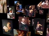 Baroque Art
