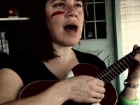 tUnE-YaRdS: SXSW 2009
