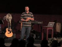 1 Corinthians 3