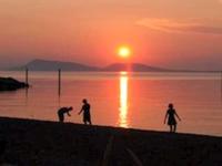 Support Orcas Island Parks and Recreation