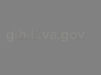 Transferring Post-9/11 GI Bill benefits