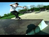 VX B-Sides