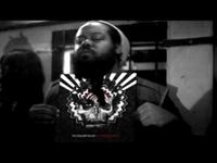 THE GASLAMP KILLER - MY TROUBLED MIND EP