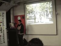 Urban Renewal and Revitalisation: A Tale of Two Cities