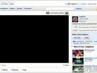 Hot Girls - New YouTube Feature