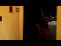 Ensayo Molinete Lumpen