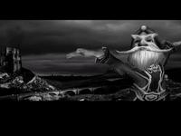 Test upload vimeo nst