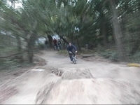 lance m. long island bmx